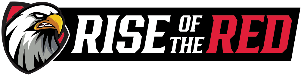 Rise of the Red - Official NIL Collective of EWU Athletics